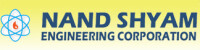 Nand shyam engineering corporation - india