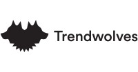 Trendwolves