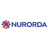 Nurorda international schools