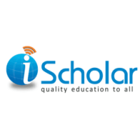 iScholar Education Services Pvt Ltd