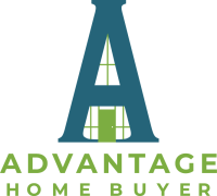 Advantage Home Buyers