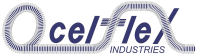 Ocelflex industries - india