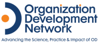Organization development network of new york