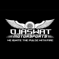 Team ojaswat