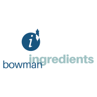BOWMAN INGREDIENTS LIMITED