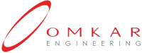 Omkar engineering - india