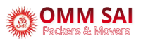 Omm sai packers & movers - india