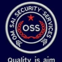Om sai security & labour supply group - india