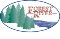 Forest River Marine