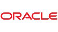 Oracle international