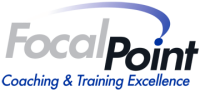 DBA: FocalPoint Business & Sales Coaching of Texas