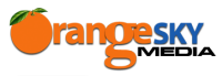 Orangeskymedia