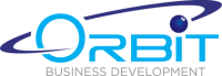 Orbit business development ltd