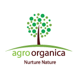 Agro organica limited