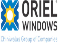 Oriel windows pvt. ltd.