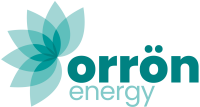 Orro energy bv