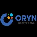 Oryn healthcare llp
