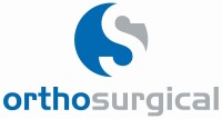 Ortho surgical company