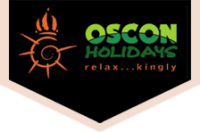 Oscon holidays