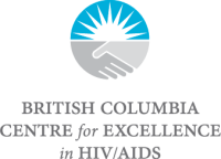 BC Center for Excellence in HIV/AIDS