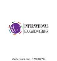 Overseas education world