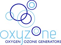 Oxyzone pty ltd
