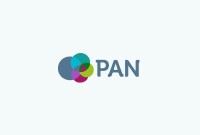 Pan advertising
