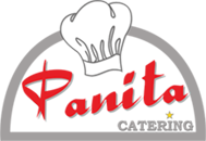 Panita-catering