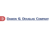 Damon G. Douglas Company