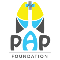 Pap foundation, inc.