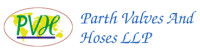 Parth valves and hoses llp