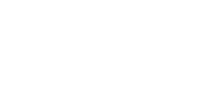 Personal computer care ltd