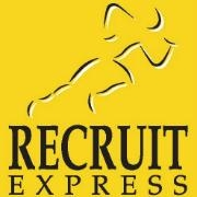 Recruit Express Malaysia