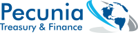 Pecunia finance and  marketing services