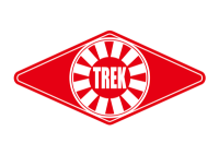 Trek Scale Company
