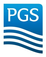 Pgs technologies inc
