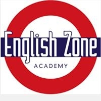 English Zone