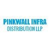 Pinkwall infra distribution llp