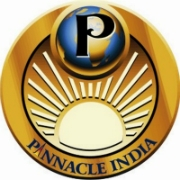 Pinnacle inc. india