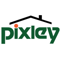 Pixley