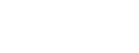 Pixxel iq