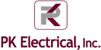 Pk electricals
