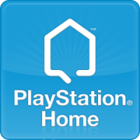 Playstation-home.nl