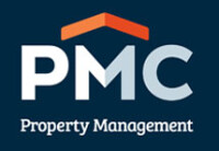 P m c property management services l l c