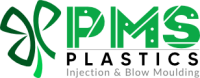 Pms plastic moulding systems gmbh