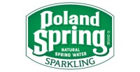 Poland spring academy