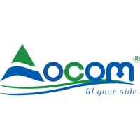Ocom technologies limited