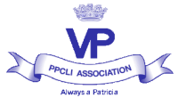 Ppcli association