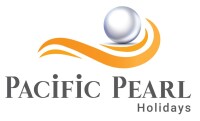 Pacific pearl holidays ltd.