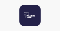 Pragati path technologies